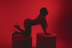 Enjoy my sensuality