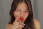 keomi