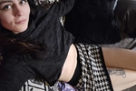 Cute