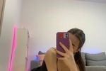 sexy