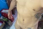 Weet cock