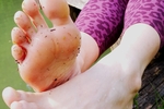 feet pics