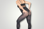 sexy lingerie
