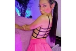 student