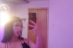 THIS IS ME!!! ♥
