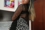 Big Ass
