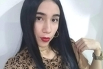 Alondra model