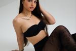 HOT