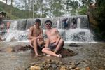 sexys