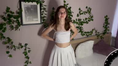 sexy dance