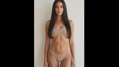 Cuerpo de infarto