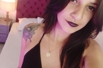 Tifanny