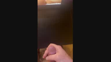 Huge Load