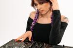 Mix with me