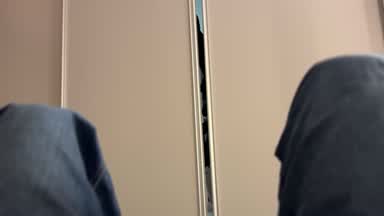 Your maid can help not only with cleaning...