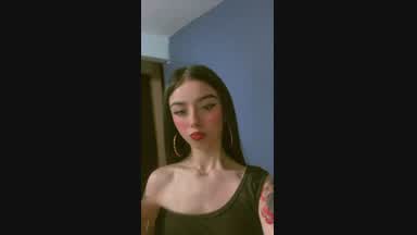 Beauty face