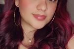 Photos Me ♥