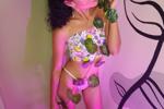 Do you like sexy, horny and thin girls?