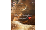 tip list