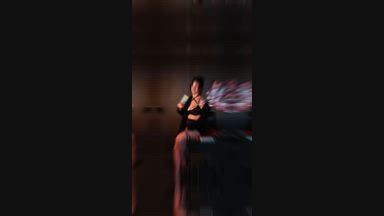 Miss me?