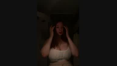 💋