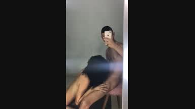 Couple hot