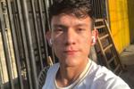 max_silver_ — Casual😎