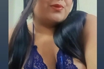 Me