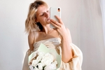 Selfie Time