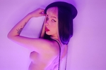 femme fatale