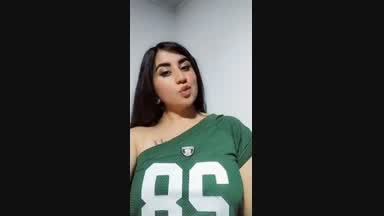 Do you like?