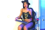 kendra