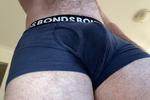 Undies