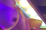 Tanning