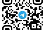 My telegram channel
