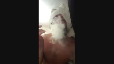 Smokeshow