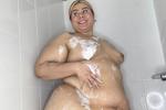 Sexy shower 💦