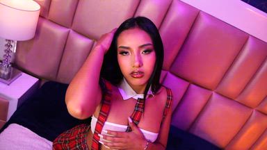 Know me 💖