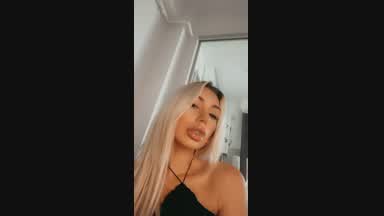 Smoking