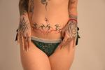 My favorite lingerie