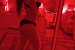 Lina