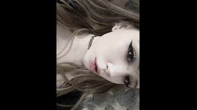 tiktok(Naomi)