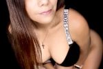 my sexy pics!