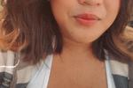 precouse_nissie
