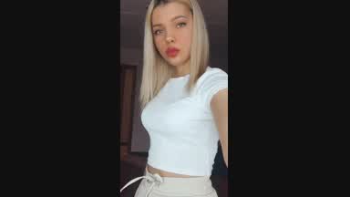 Me <3