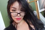 intelectual