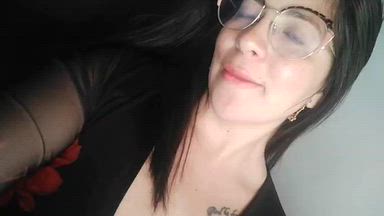 hot 😏😈