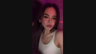 Me^^