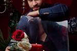 hot pasion