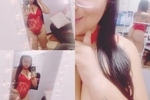 hi💋💋 love